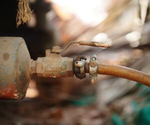 About Plumbers Pros Greenville, IL